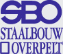 Staalbouw Overpelt