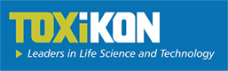 Toxikon