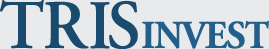 TrisInvest